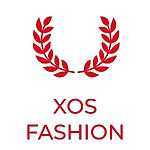 Business logo of XOS FASHION