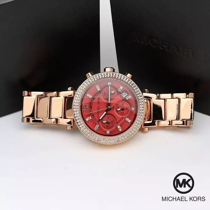 Product uploaded by Watch whollseller. 7487957969 on 5/28/2024