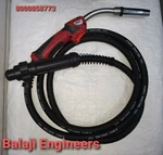 Business logo of Balaji Engineers