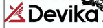 Business logo of देविका