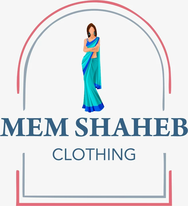 Factory Store Images of Mem shaheb clothing