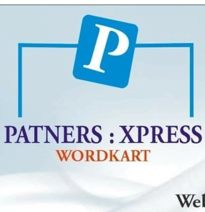 Warehouse Store Images of Patners Xpress Wordkart