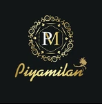 Business logo of Piya milan fheson
