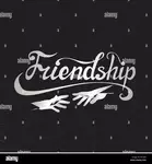 Business logo of Friend ship all project shop