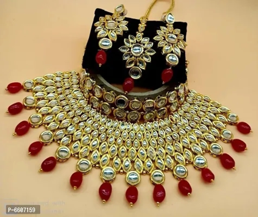 Kk uploaded by Shree radhe krishna fashion on 1/10/2023