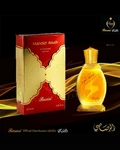 Business logo of JD perfume & Attars