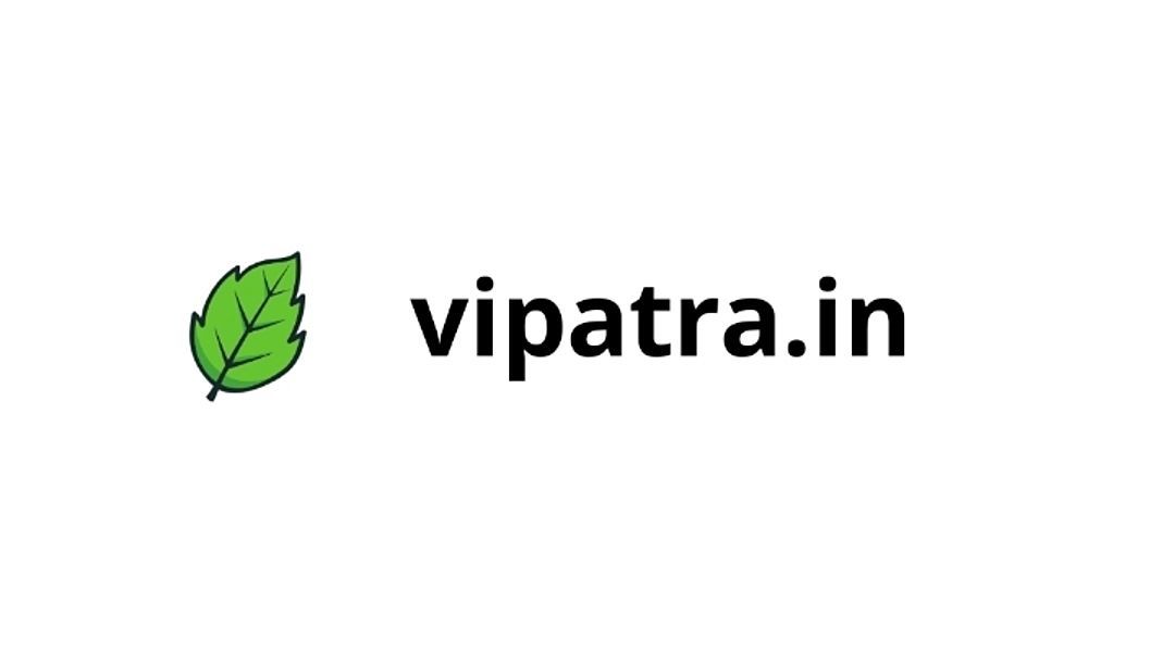 Vipatra