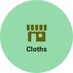 Business logo of Cloths