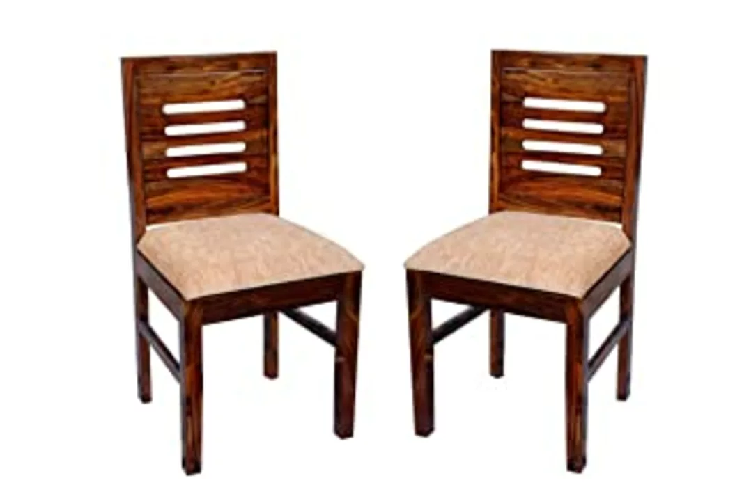  Chair pair uploaded by Mandawa crafts on 1/10/2023