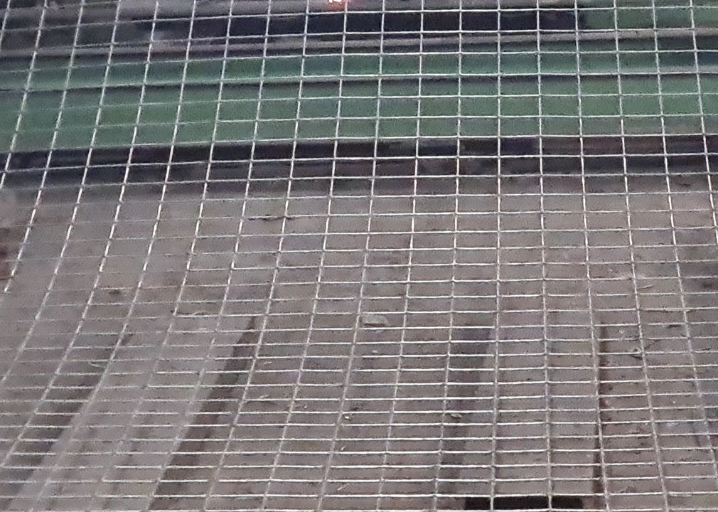 Welded Wire Mesh for Construction. uploaded by Supar Fine Weld Mesh on 1/10/2023