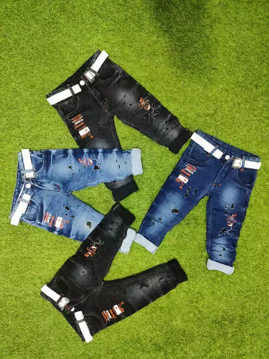 Product uploaded by A brand denim on 1/10/2023