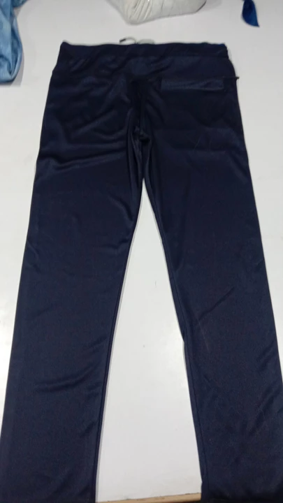 Track pants  uploaded by business on 1/10/2023