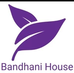 Business logo of Bandhani House