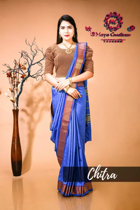 Chitra uploaded by business on 1/10/2023