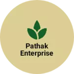 Business logo of Pathak Enterprise