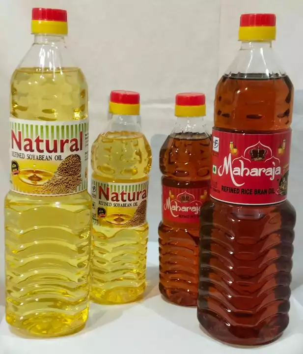 Product uploaded by Paras edible oil on 1/10/2023