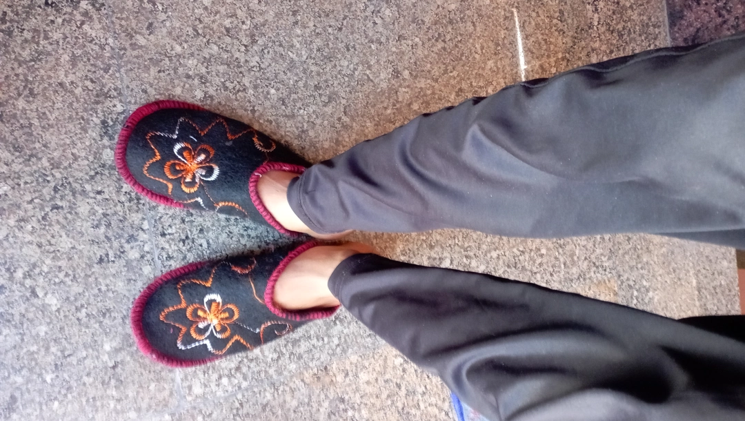 Formal shoes kapde m uploaded by Shivhare footwear 👟 on 1/10/2023