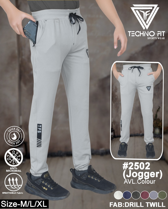 Product uploaded by Techno-Fit on 1/10/2023