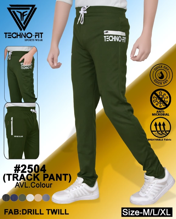 Product uploaded by Techno-Fit on 1/10/2023