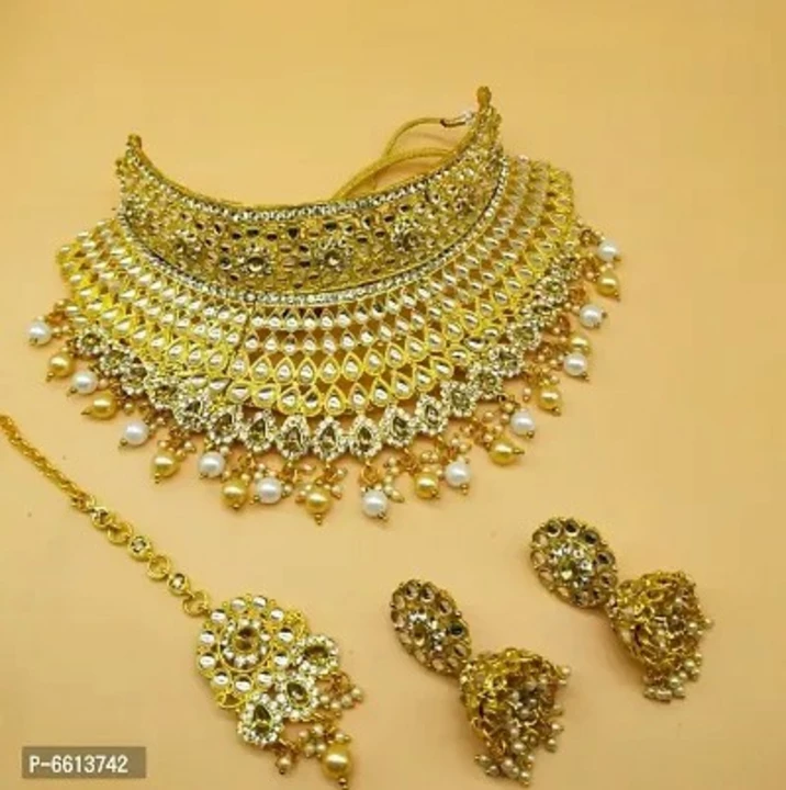 Product uploaded by Shree radhe krishna fashion on 1/11/2023
