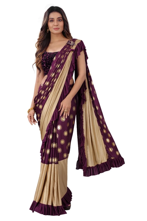 Product uploaded by Hariom fashion on 1/11/2023