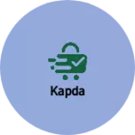 Business logo of Kapda dukan sangam stor