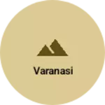 Business logo of Varanasi