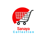 Business logo of Sanaya Collection
