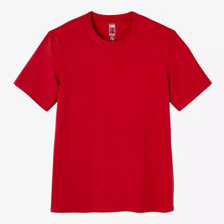 Quality club Cotton T shirt 👕 Size S to XL uploaded by business on 1/11/2023