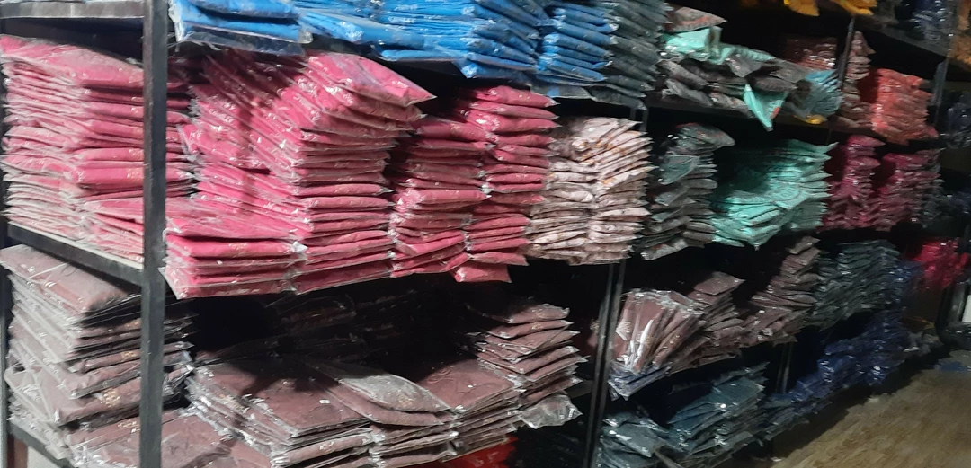 Factory Store Images of Monal Textorium