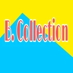 Business logo of B Collection