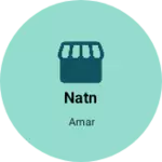 Business logo of Natn