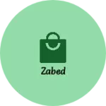 Business logo of Zabed