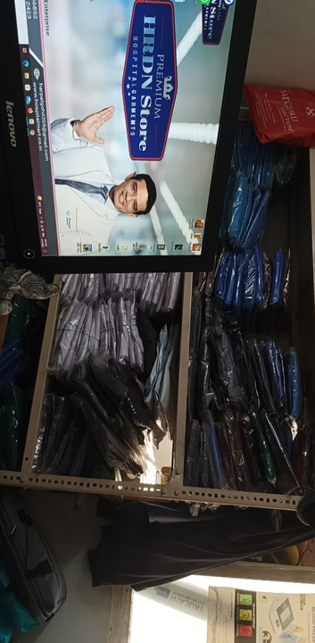 Factory Store Images of Bharat Surgical Enterprise