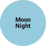 Business logo of Moon night