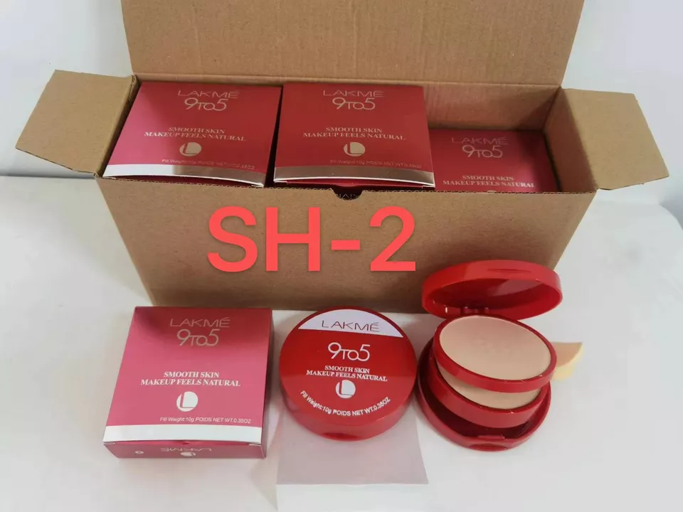 Product uploaded by wholesale cosmetic on 1/11/2023