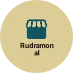 Business logo of Rudramonal