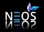 Business logo of Neos ceramics