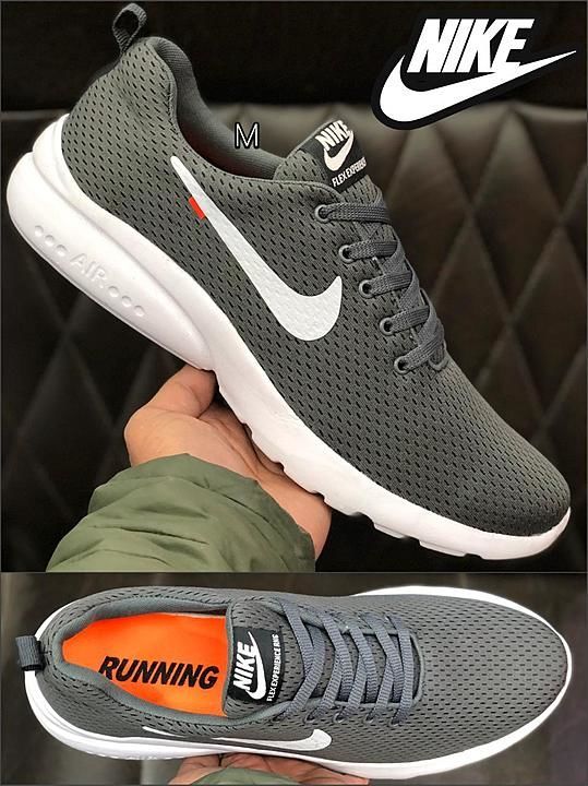 NIKE
PRICE 599 FREE SHIPPING 
ORDER NOW
ALL SIZES AVAILABLE 
♥️♥️♥️♥️♥️ uploaded by business on 2/11/2021