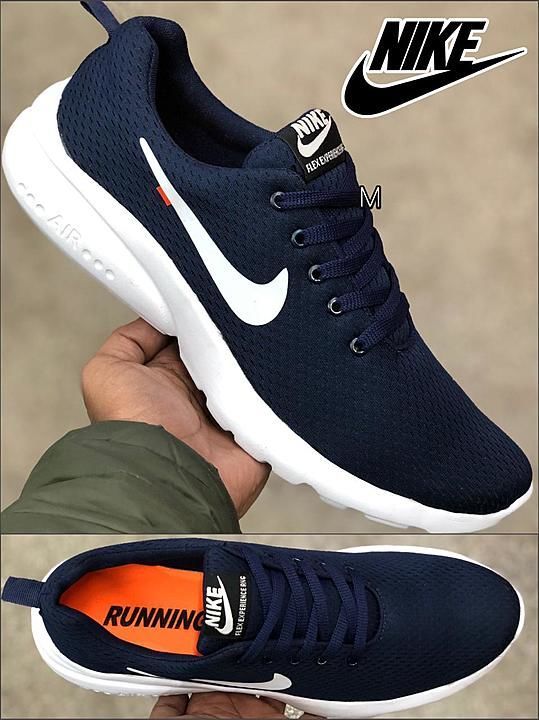 NIKE
PRICE 599
FREE SHIPPING 
ORDER NOW
ALL SIZES AVAILABLE 
♥️♥️♥️♥️♥️ uploaded by M&tshopper hub on 2/11/2021