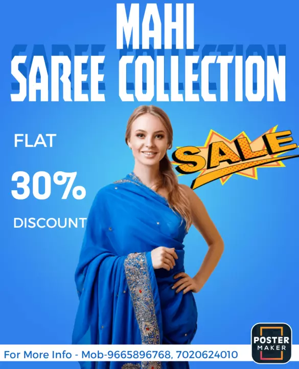 Sarees ,Kurti, uploaded by business on 1/11/2023