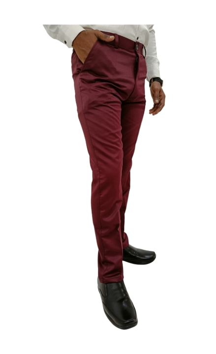 Two way likera formal pant uploaded by business on 1/11/2023