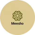 Business logo of Meesho