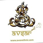 Business logo of AVSAR