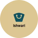 Business logo of ishwari