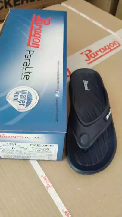 Product uploaded by BISWAS SHOE HOUSE on 5/28/2024