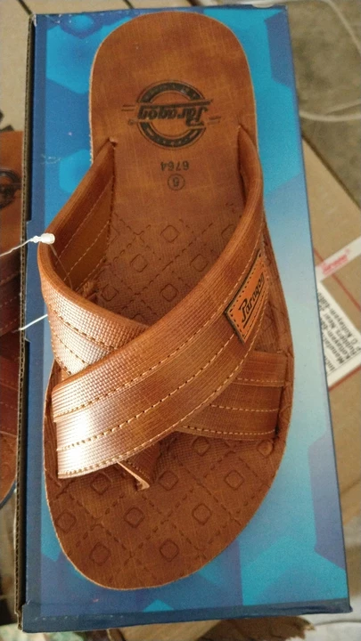 Product uploaded by BISWAS SHOE HOUSE on 5/30/2024