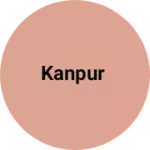 Business logo of Kanpur