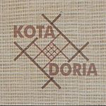 Business logo of Kota doriya suit and saree collecti