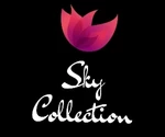 Business logo of M.R SKY COLLECTION